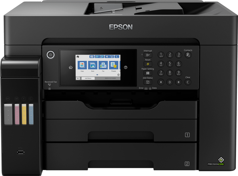 Product image slide 2