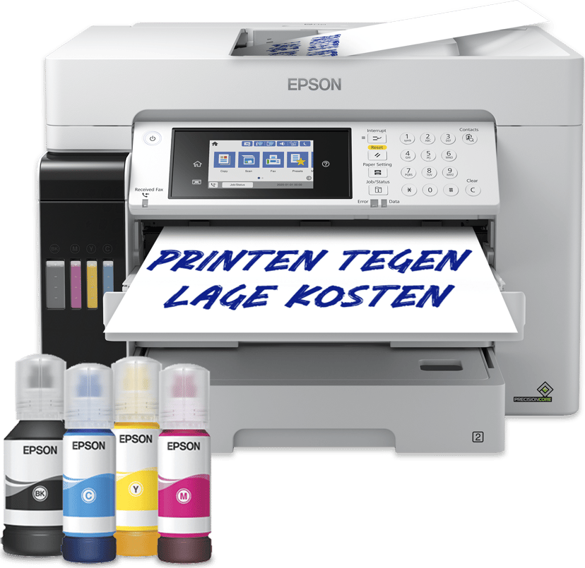 Product image slide 14