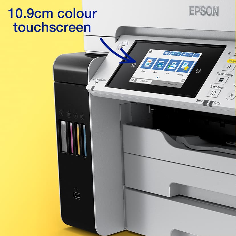 Product image slide 8