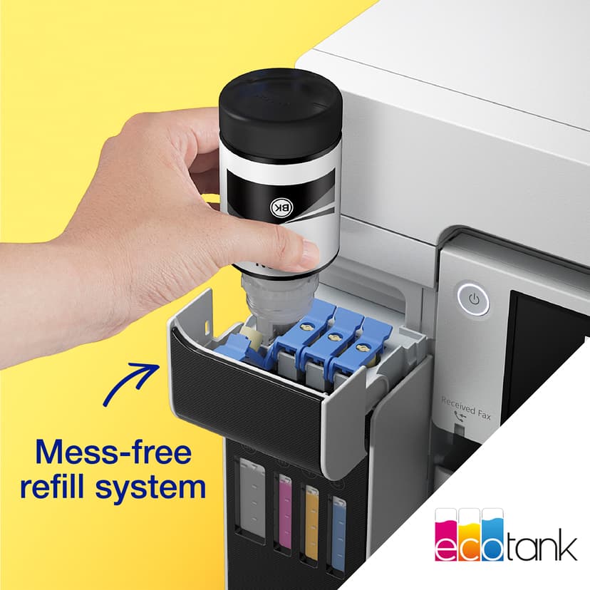 Product image slide 12