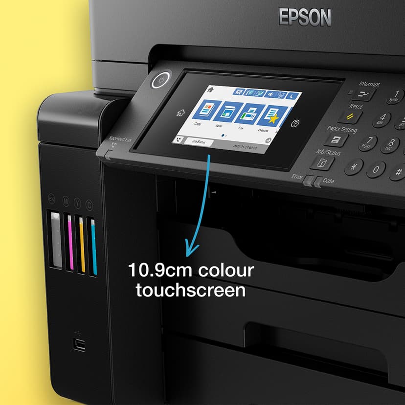 Product image slide 5