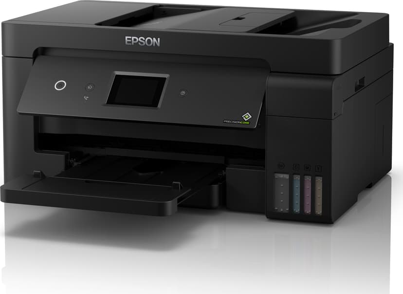 Product image slide 13