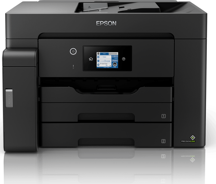 Product image slide 2