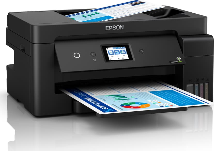 Product image slide 8