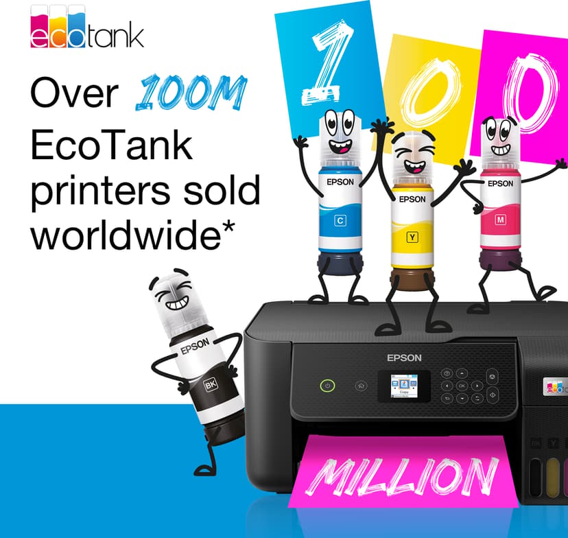 Product image slide 16