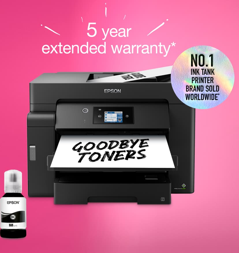 Product image slide 8