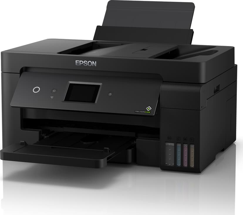 Epson EcoTank ET-15000 A3 MFP
