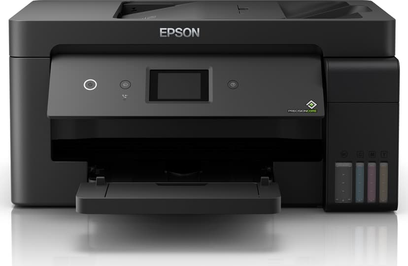 Epson EcoTank ET-15000 A3 MFP