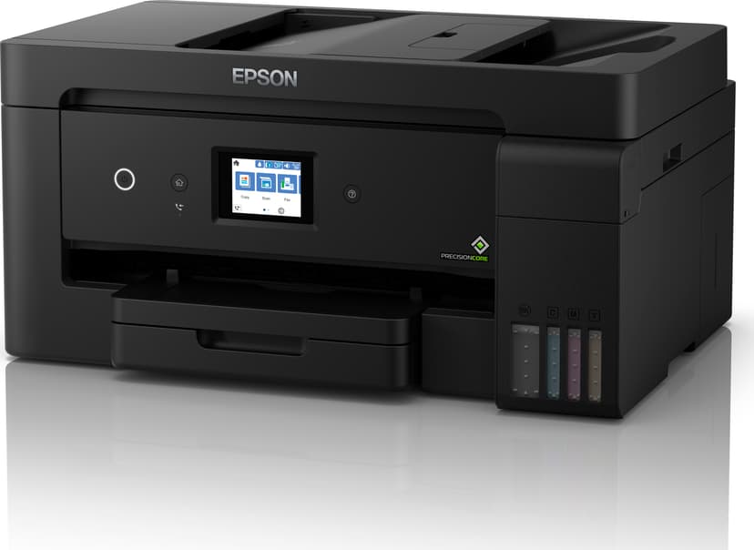 Epson EcoTank ET-15000 A3 MFP