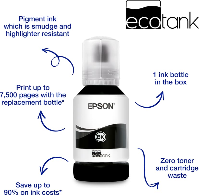 Product image slide 10
