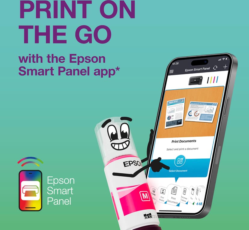 Product image slide 17