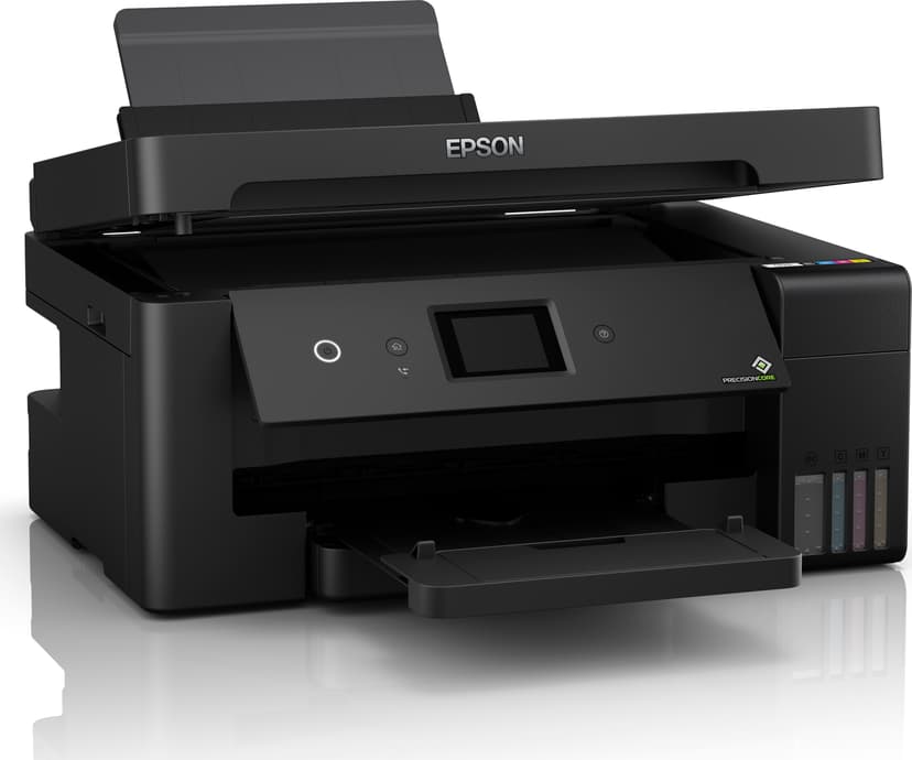Epson EcoTank ET-15000 A3 MFP