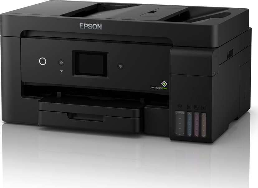 Product image slide 11