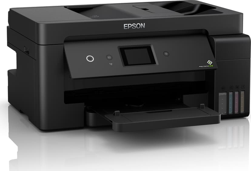 Product image slide 7