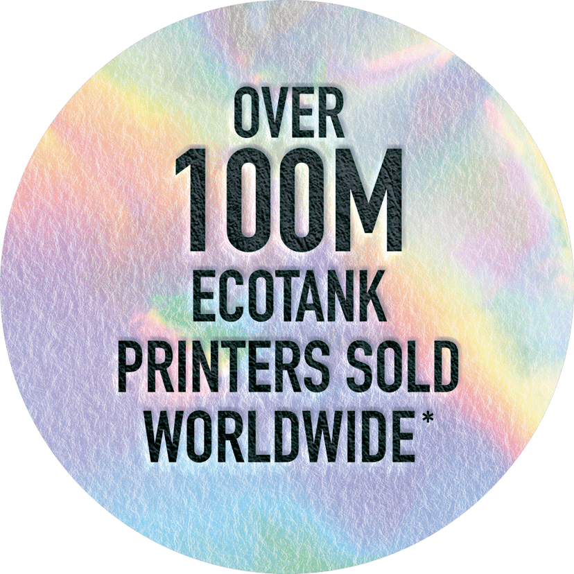 Epson EcoTank ET-15000 A3 MFP