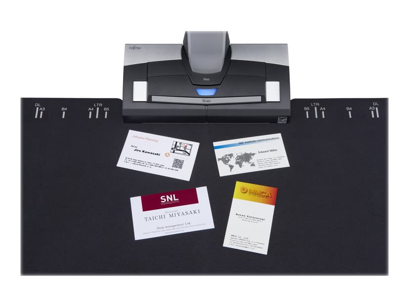 Product image slide 1