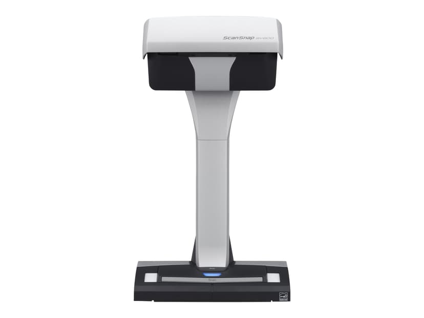 Product image slide 2
