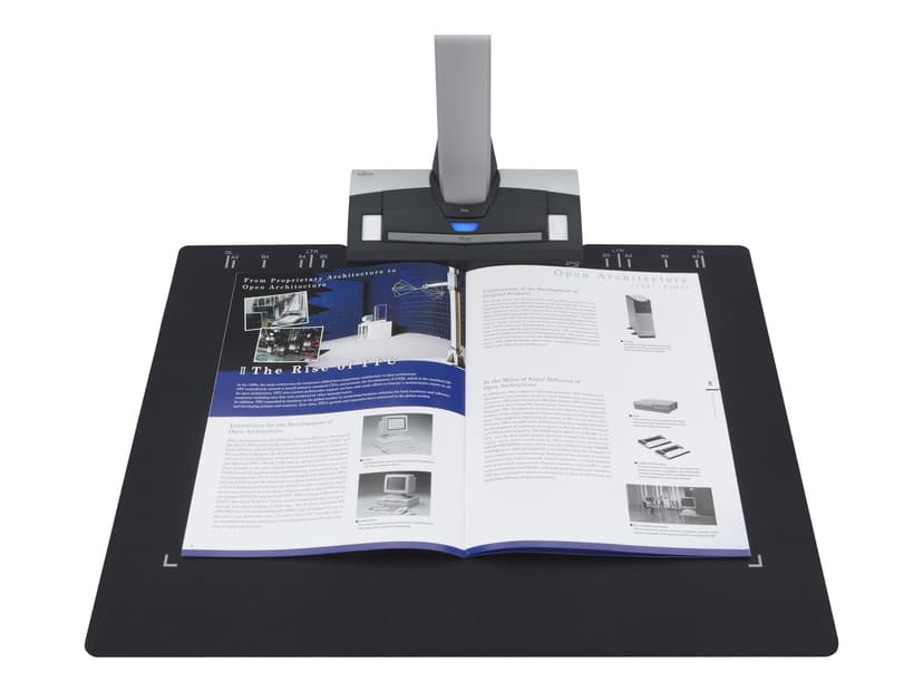 Product image slide 4