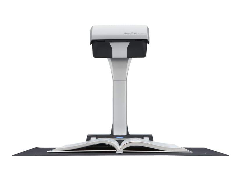 Product image slide 5