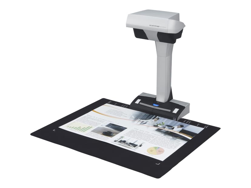 Product image slide 6
