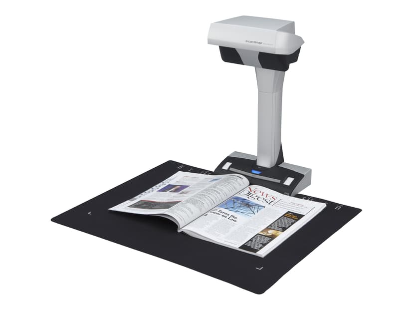 Product image slide 7