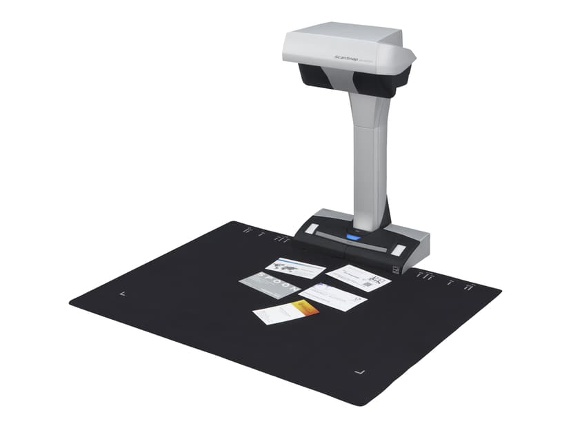 Product image slide 9