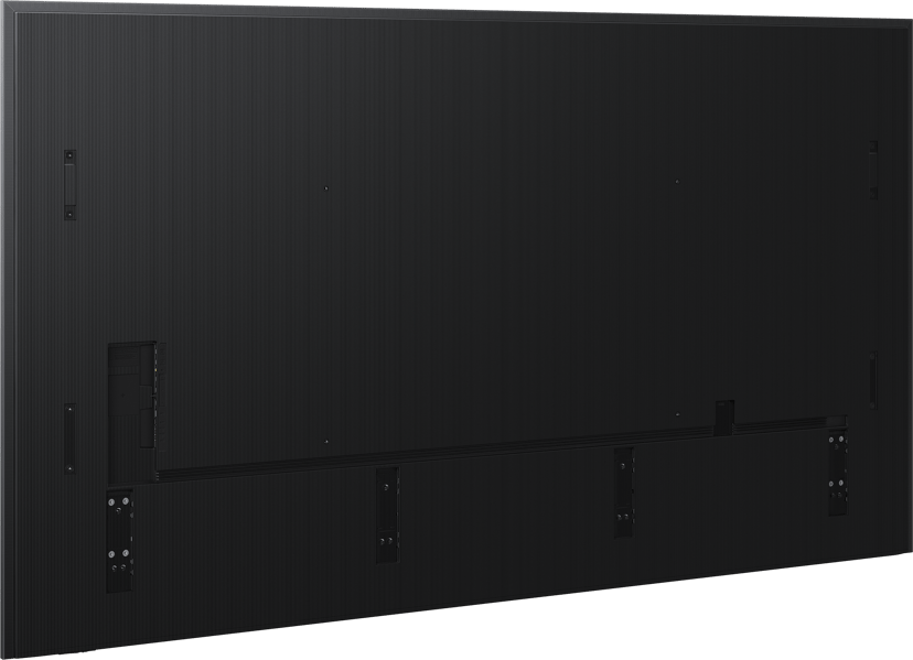 Product image slide 9