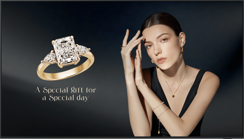 Product image slide 2