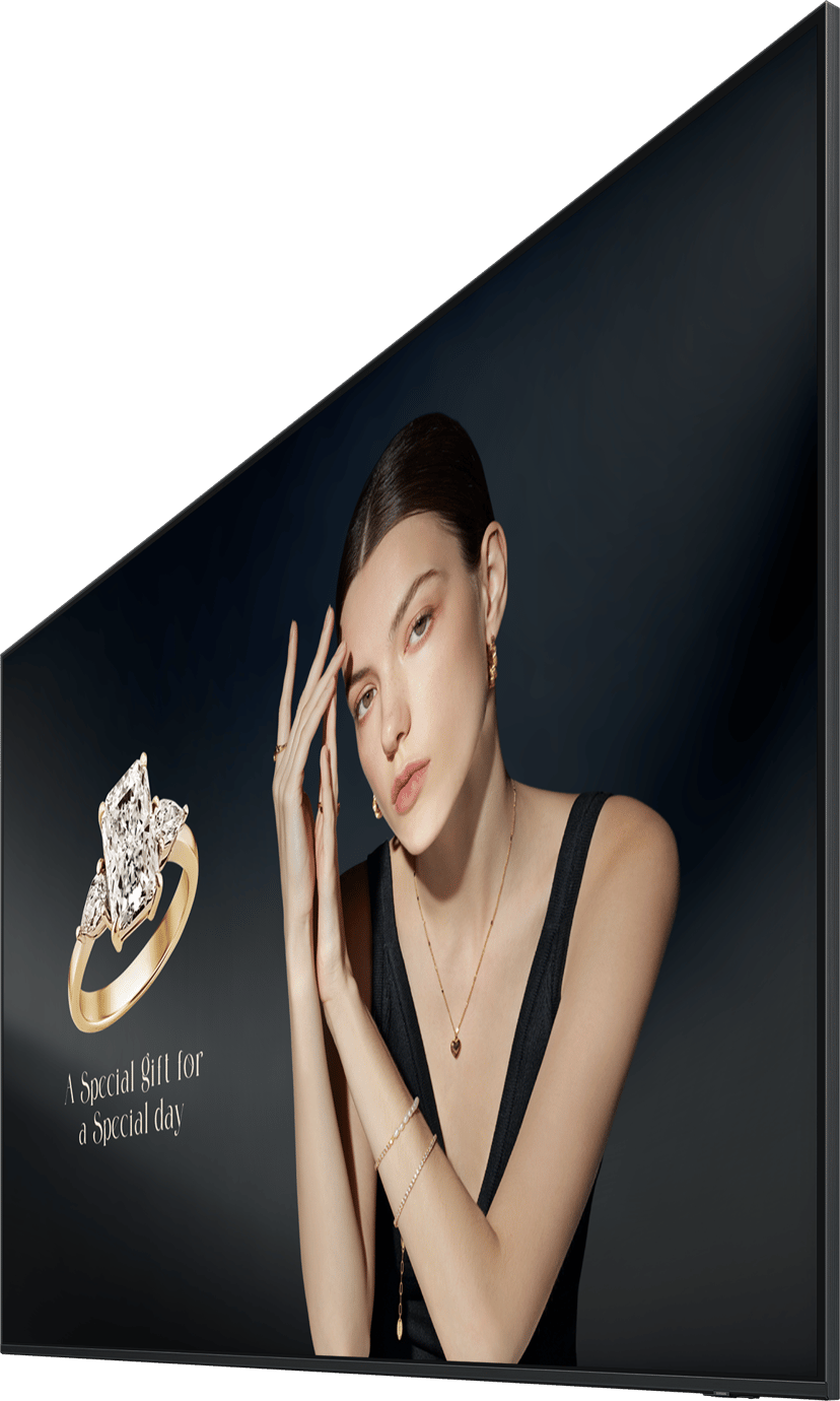 Product image slide 6