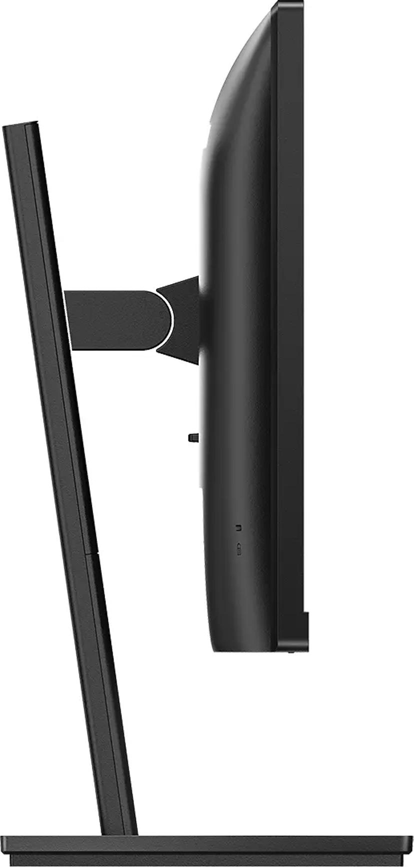 Philips S-Line 242S9JML 23.8, 23.8 inch/60.5 cm" 1920 × 1080pixels VA 16:9 75Hz