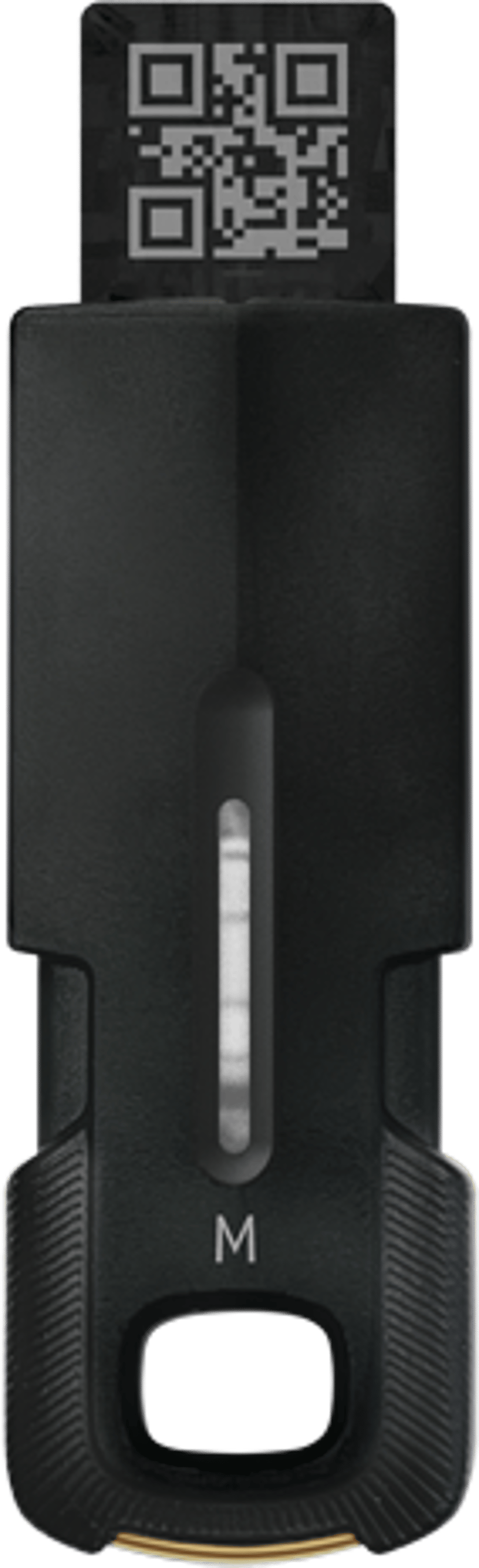 Rsa Security iShield Key 2 FIDO2 MIFARE USB-A