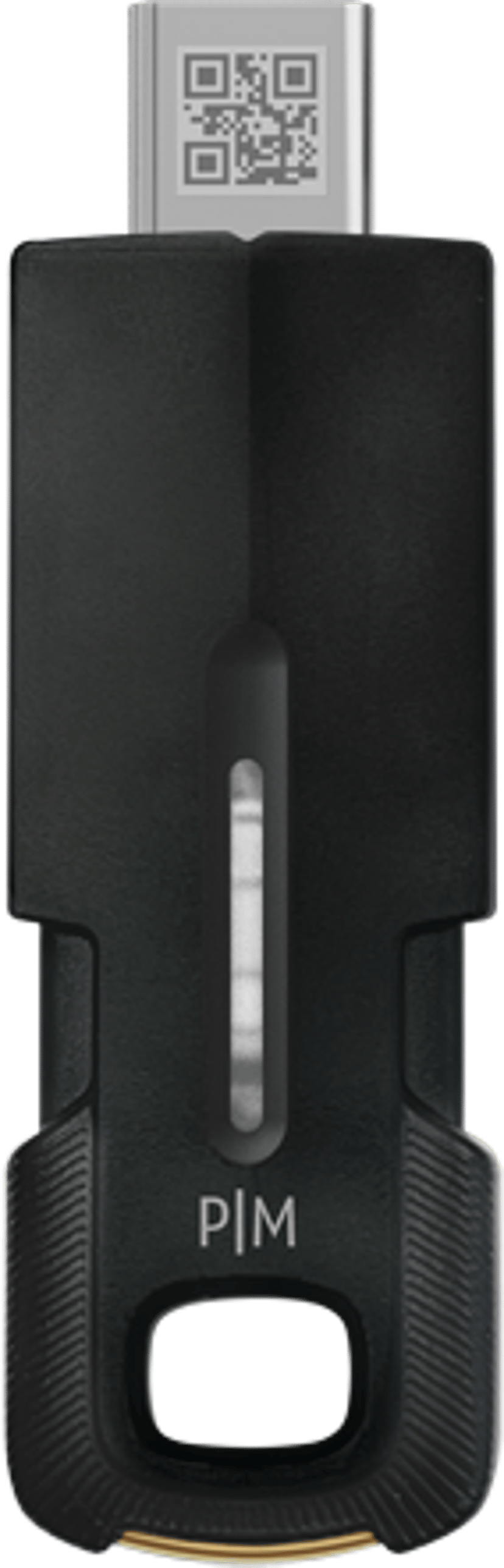 Rsa Security iShield Key 2 Pro MIFARE USB-C