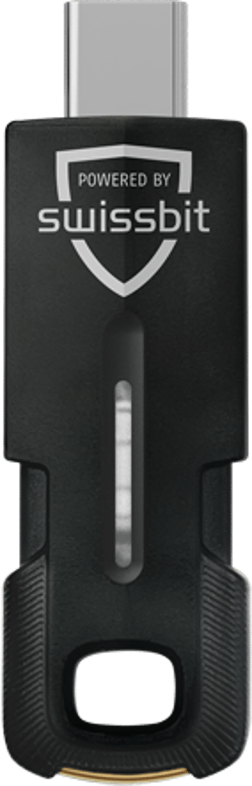 Rsa Security iShield Key 2 Pro MIFARE USB-C