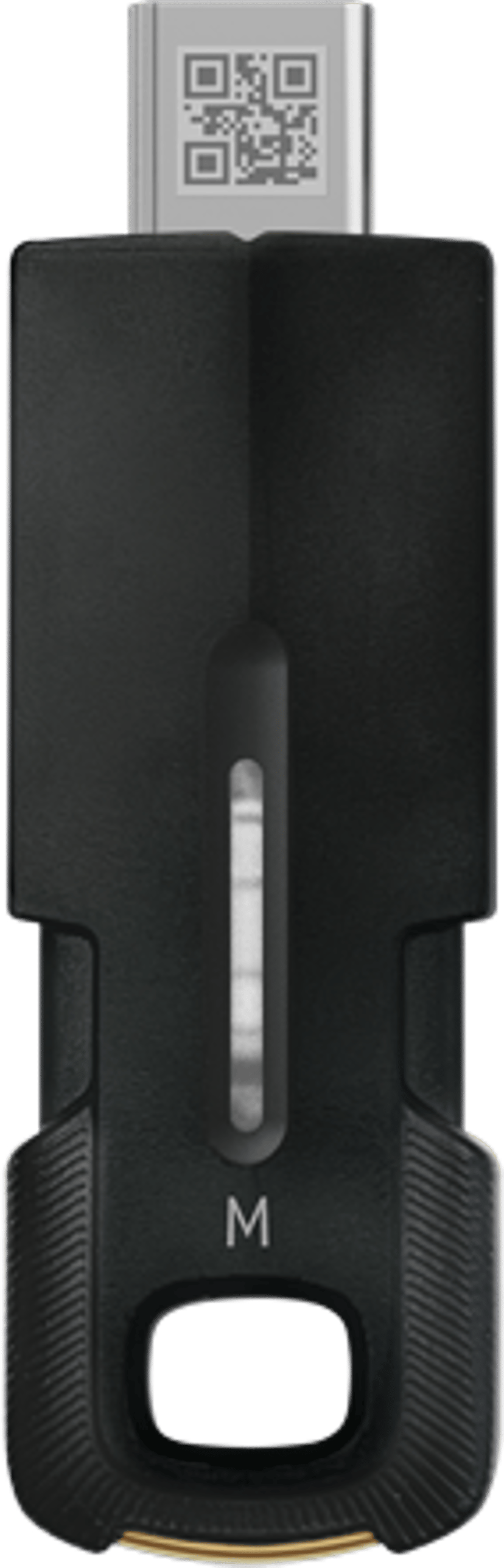 Rsa Security iShield Key 2 FIDO2 MIFARE USB-C
