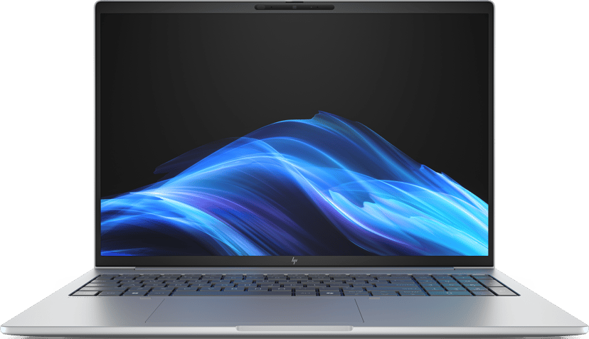 Product image slide 1