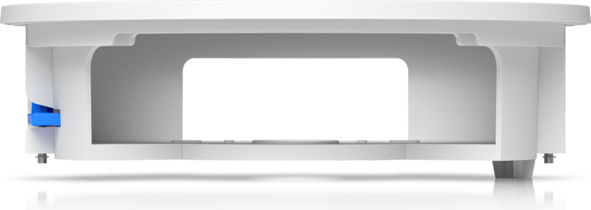 Product image slide 9
