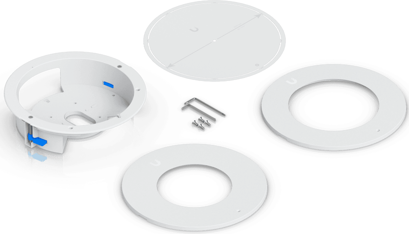 Product image slide 10