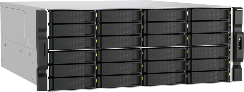 Product image slide 5