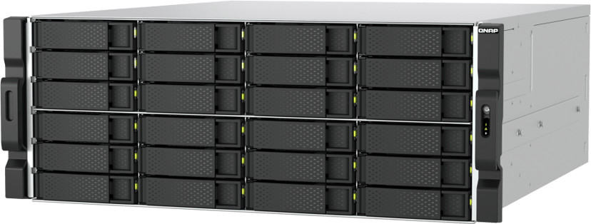 Product image slide 3