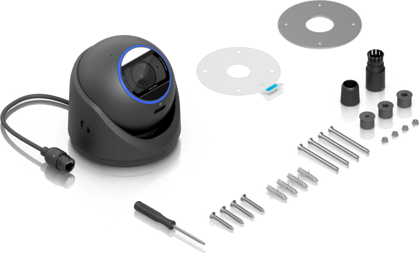 Product image slide 9