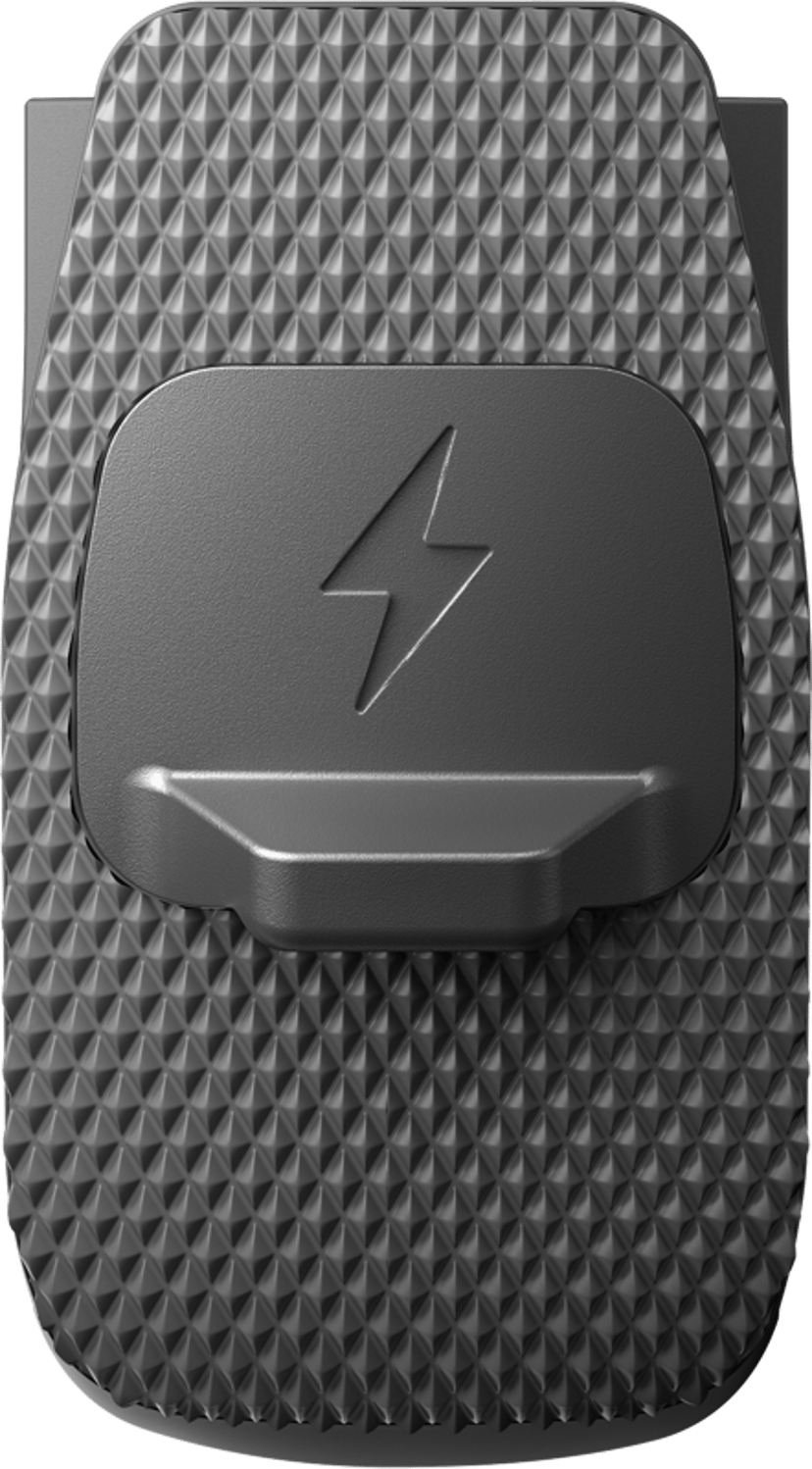 Product image slide 4
