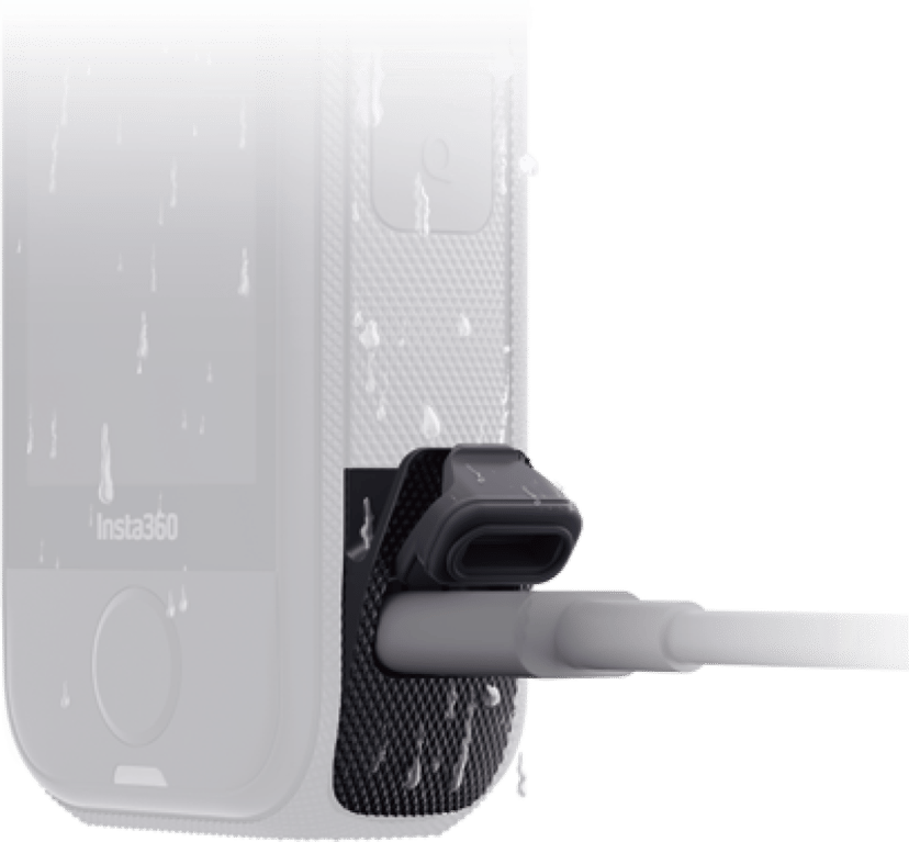 Product image slide 6