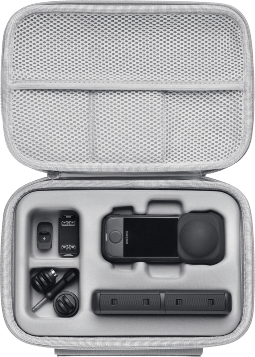 Product image slide 4
