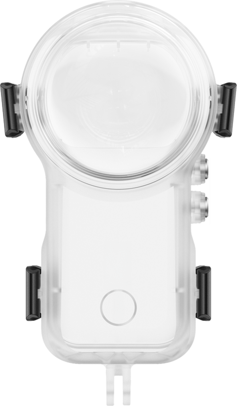 Product image slide 2