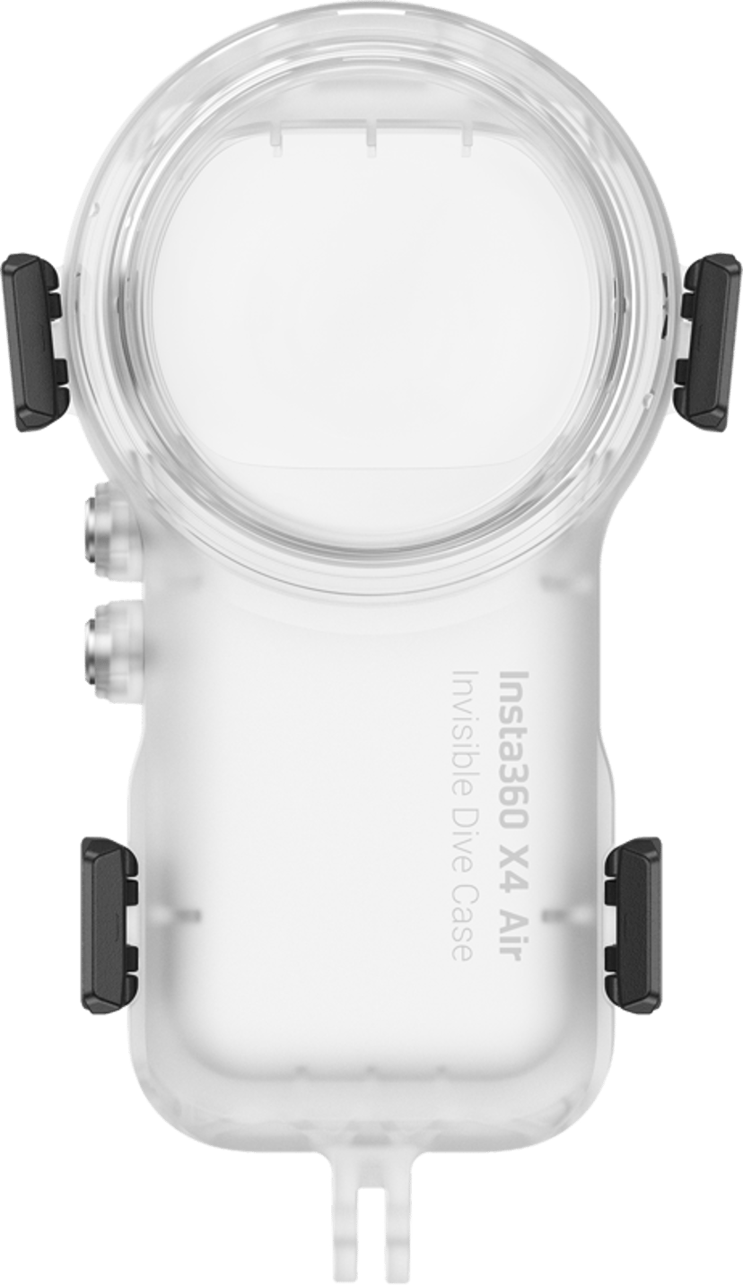 Product image slide 3