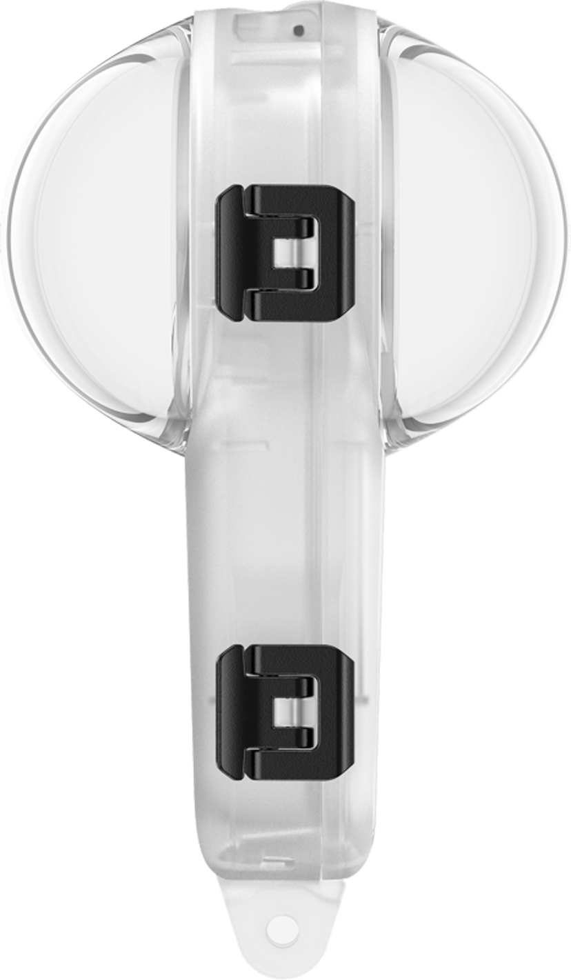 Insta360 X4 Air Invisible Dive Case