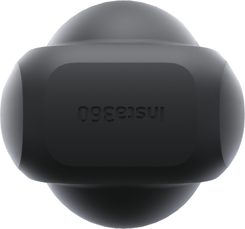 Product image slide 4