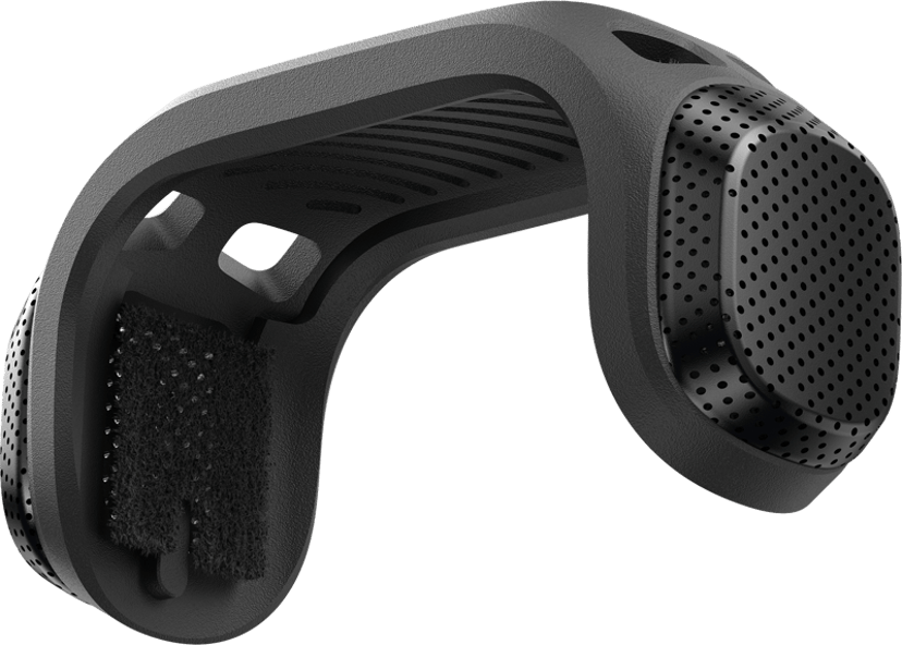 Product image slide 2