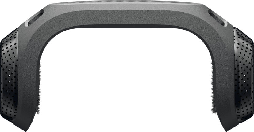 Product image slide 3