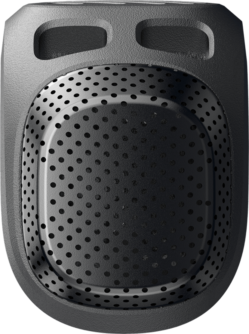 Insta360 X4 Air Mic Windshield